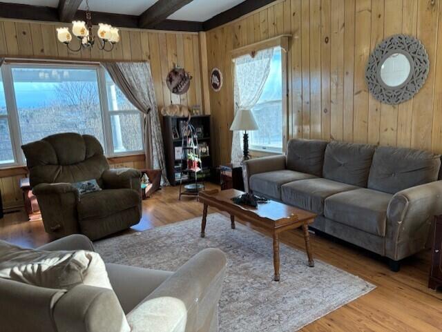 255 South River Road Calais, ME 04619 - Photo 34 of 51 95