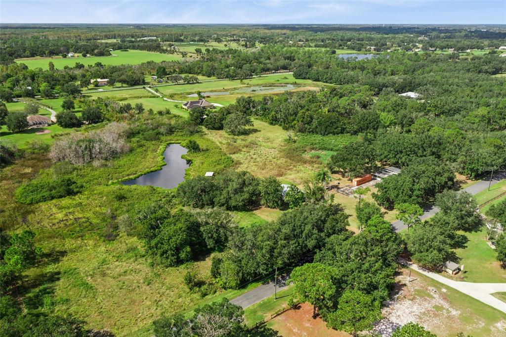 7411 Groveland Farms Road Groveland, FL 34736 - Photo 12 of 23