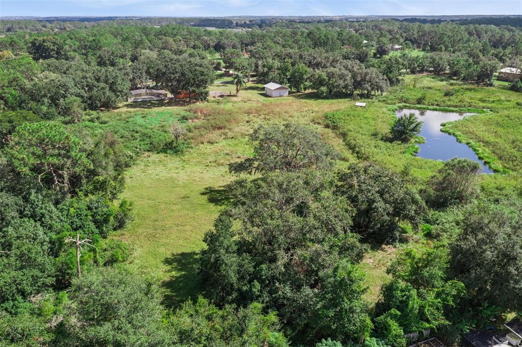 7411 Groveland Farms Road Groveland, FL 34736 - Photo 13 of 23