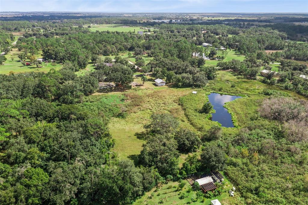 7411 Groveland Farms Road Groveland, FL 34736 - Photo 15 of 23