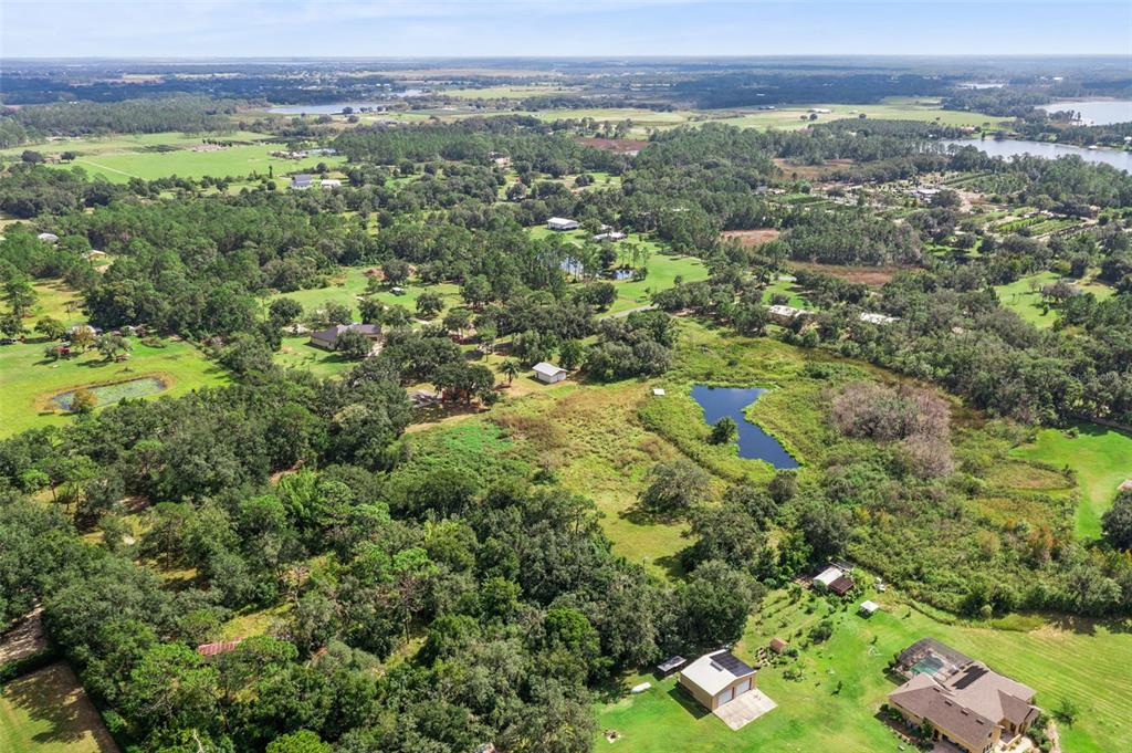 7411 Groveland Farms Road Groveland, FL 34736 - Photo 19 of 23