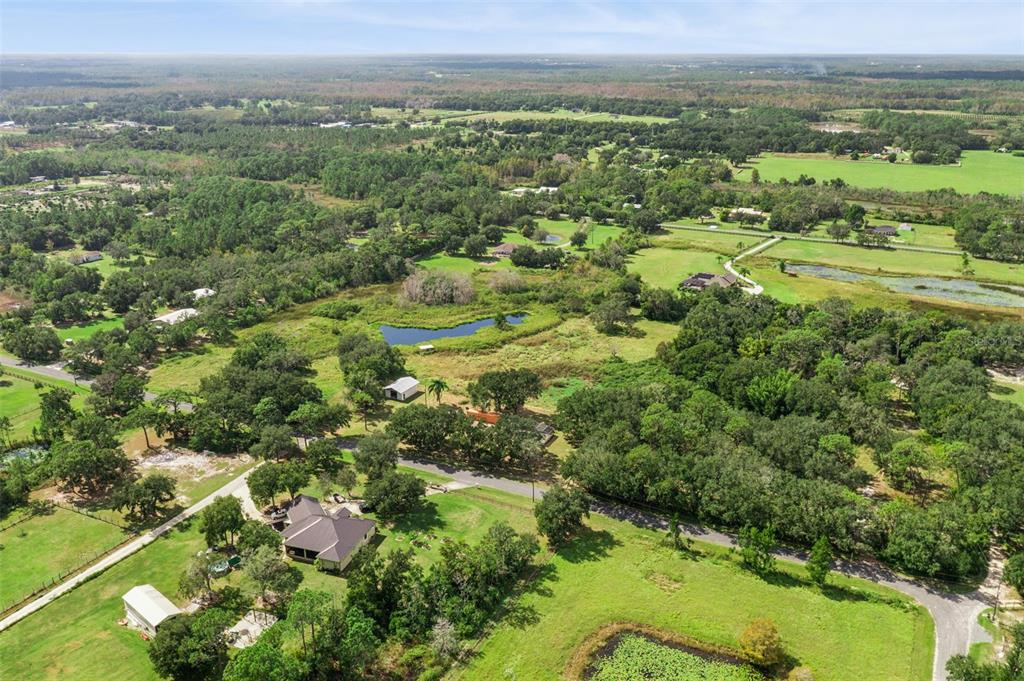 7411 Groveland Farms Road Groveland, FL 34736 - Photo 2 of 23
