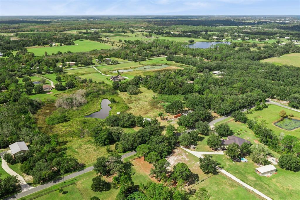 7411 Groveland Farms Road Groveland, FL 34736 - Photo 22 of 23