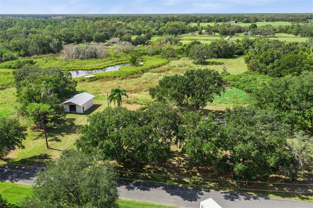 7411 Groveland Farms Road Groveland, FL 34736 - Photo 23 of 23