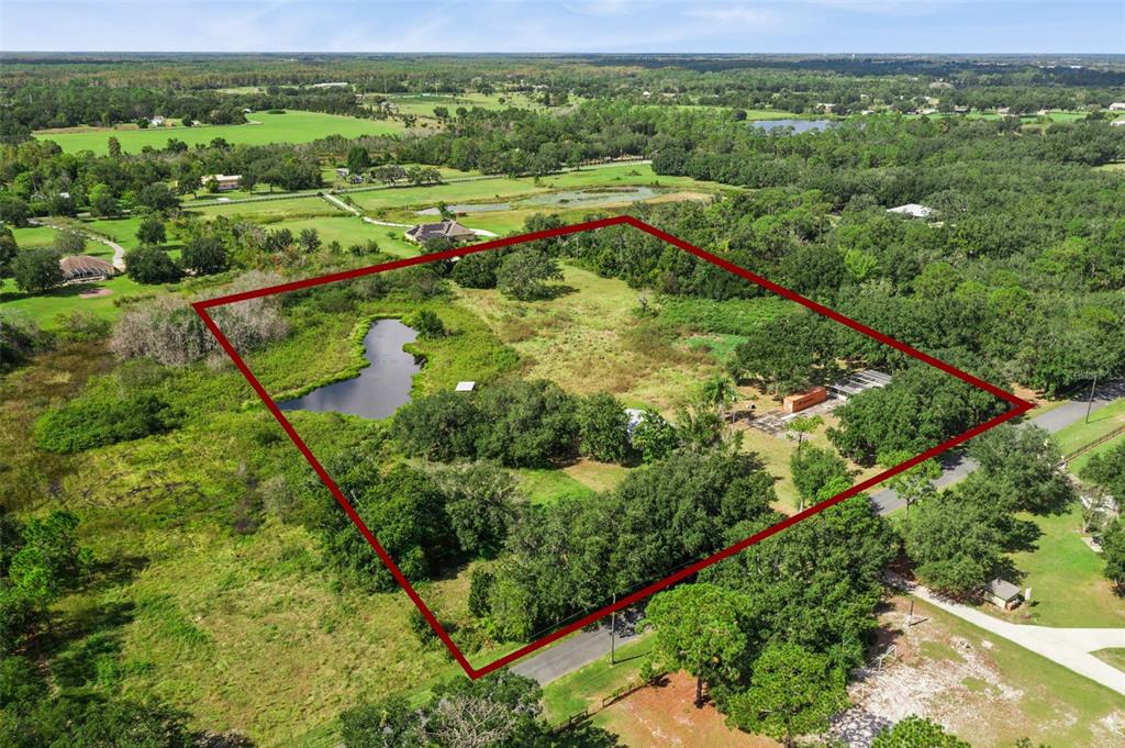 7411 Groveland Farms Road Groveland, FL 34736 - Photo 5 of 23