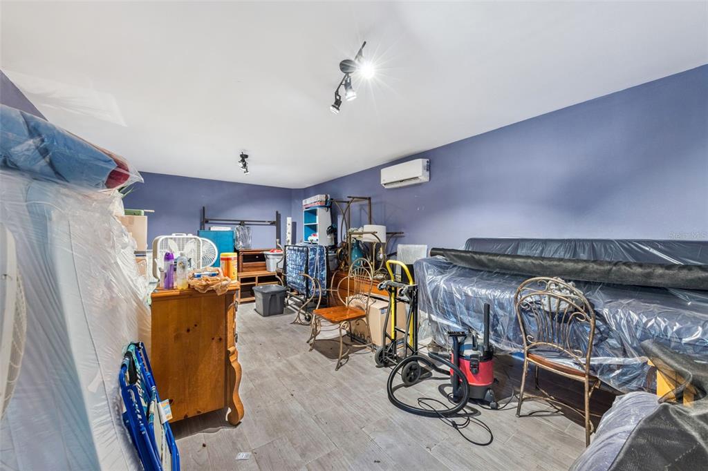 7411 Groveland Farms Road Groveland, FL 34736 - Photo 7 of 23