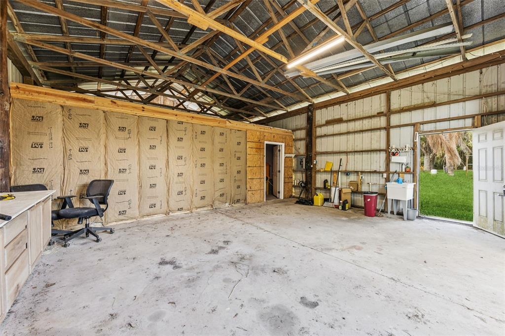 7411 Groveland Farms Road Groveland, FL 34736 - Photo 8 of 23