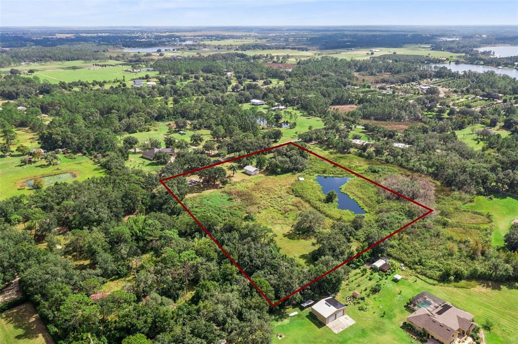 7411 Groveland Farms Road Groveland, FL 34736 - Photo 10 of 23