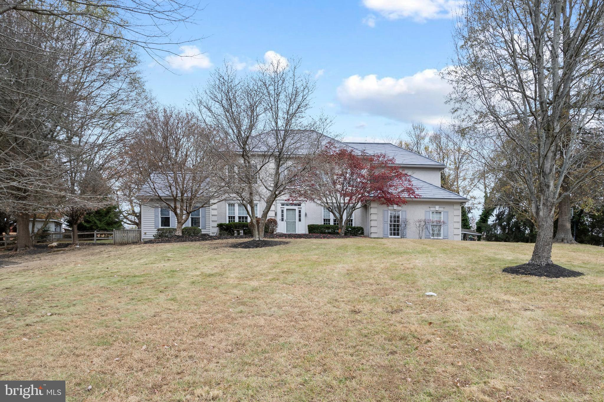 16 Maple Lane Glen Mills, PA 19342 - Photo 1 of 77
