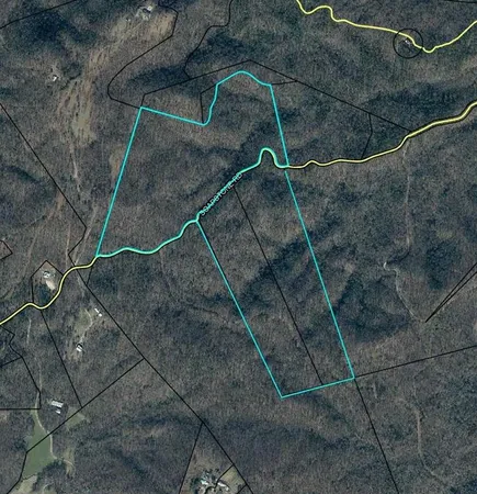 $1,000,000 | 0 Soapstone Road, Baldwin, GA 30511