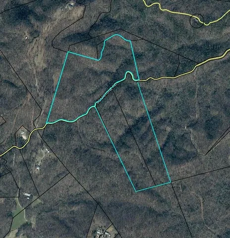 $1,000,000 | 0 Soapstone Road, Baldwin, GA 30511