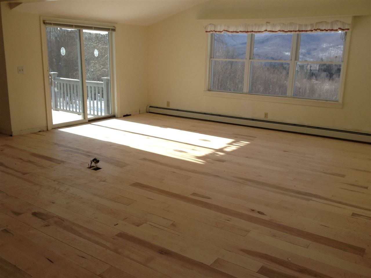 94 Fuller Road Granville, VT 05747 - Photo 11 of 36 Gallery Image 11