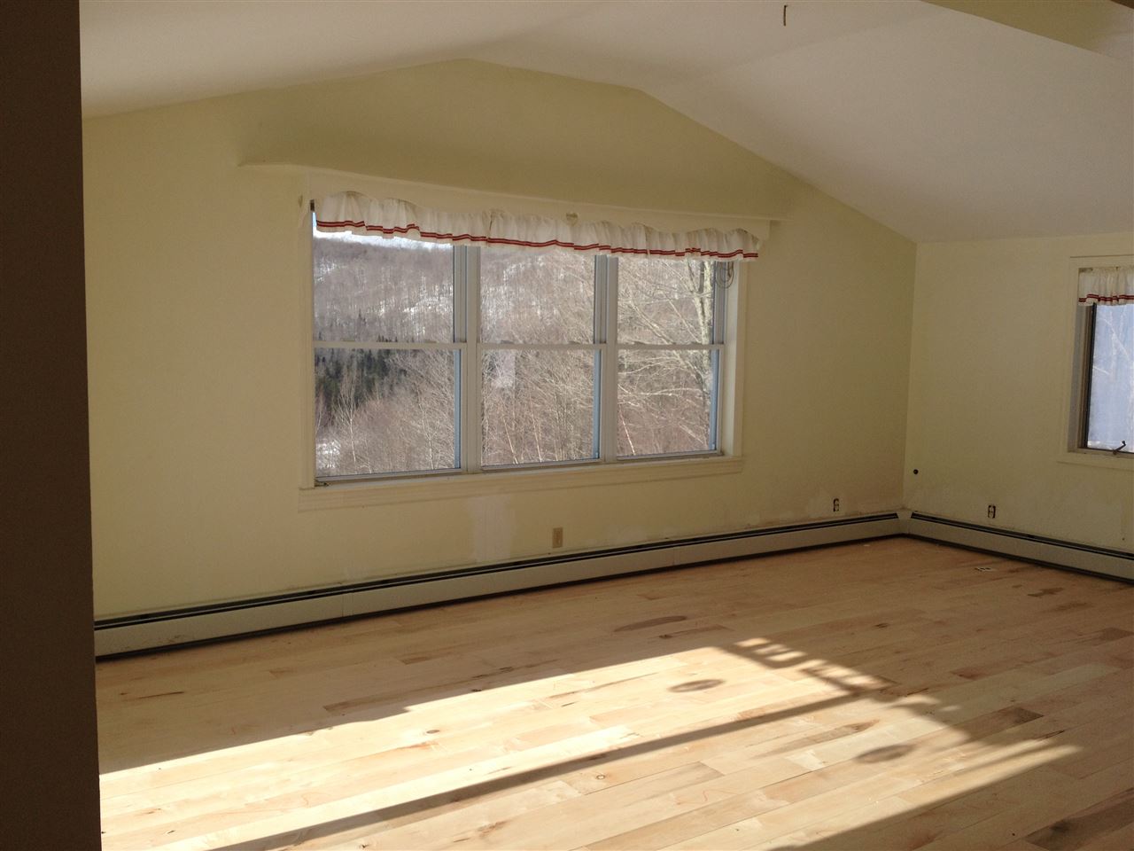 94 Fuller Road Granville, VT 05747 - Photo 12 of 36 Gallery Image 12