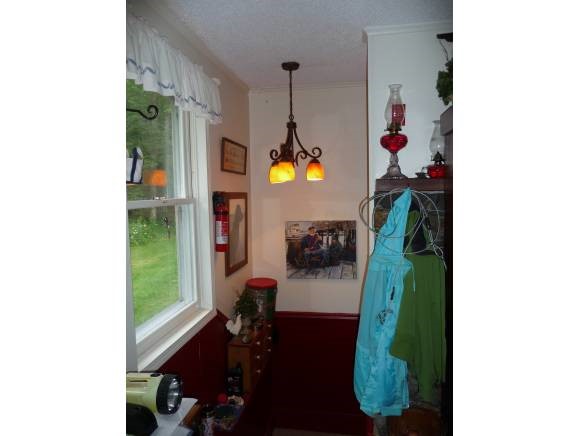 94 Fuller Road Granville, VT 05747 - Photo 13 of 36 Gallery Image 13