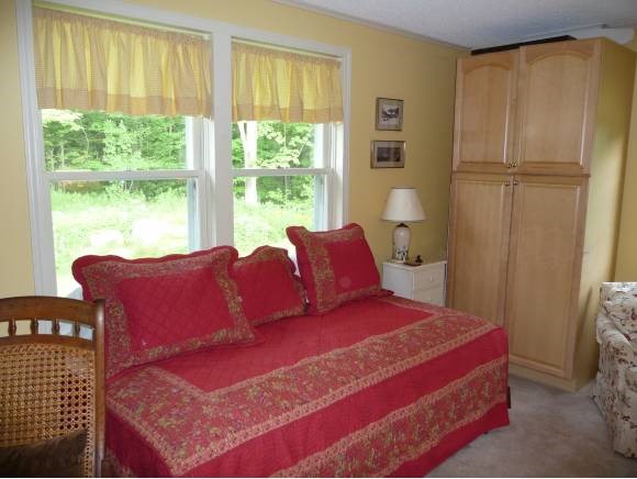 94 Fuller Road Granville, VT 05747 - Photo 17 of 36 Gallery Image 17
