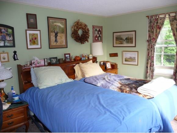 94 Fuller Road Granville, VT 05747 - Photo 20 of 36 Gallery Image 20
