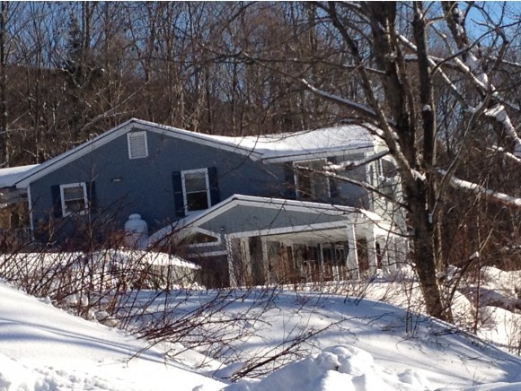 94 Fuller Road Granville, VT 05747 - Photo 3 of 36 Gallery Image 3