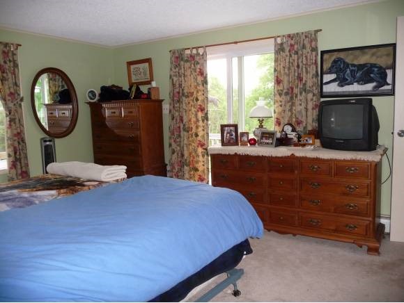 94 Fuller Road Granville, VT 05747 - Photo 21 of 36 Gallery Image 21