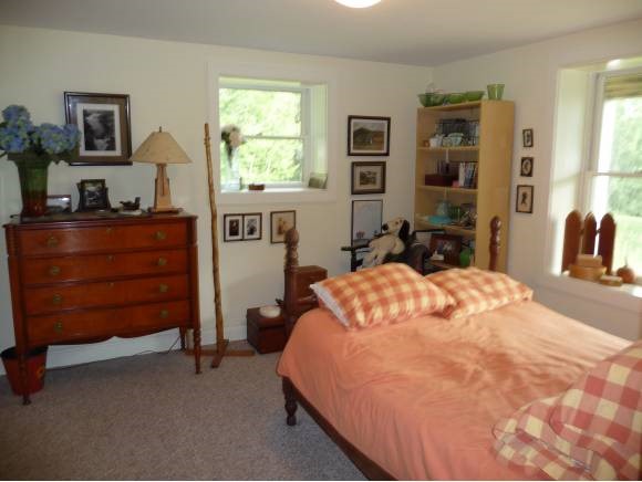 94 Fuller Road Granville, VT 05747 - Photo 23 of 36 Gallery Image 23