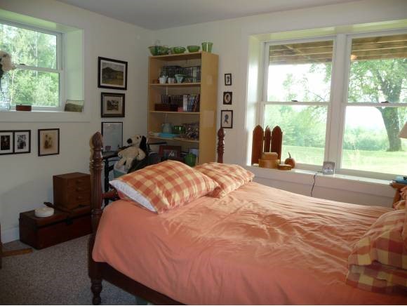 94 Fuller Road Granville, VT 05747 - Photo 24 of 36 Gallery Image 24