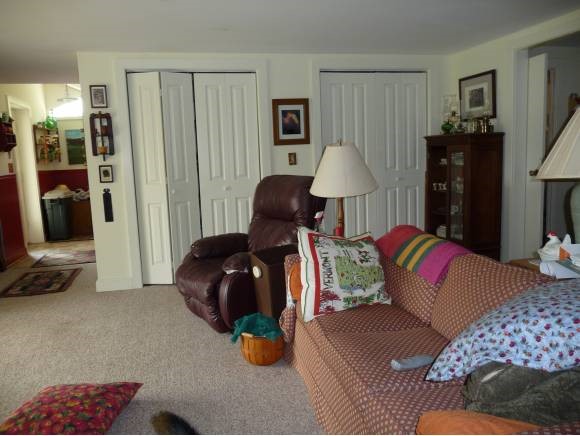 94 Fuller Road Granville, VT 05747 - Photo 26 of 36 Gallery Image 26