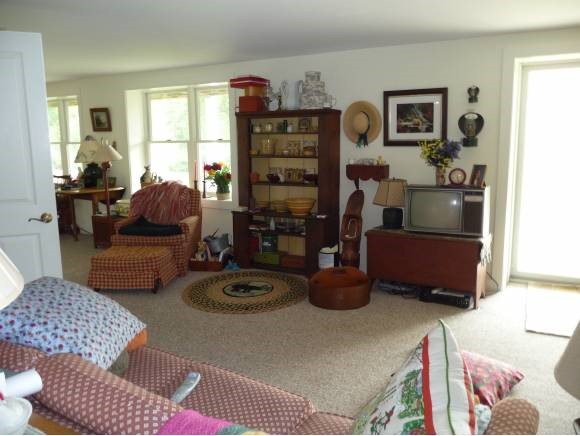 94 Fuller Road Granville, VT 05747 - Photo 27 of 36 Gallery Image 27