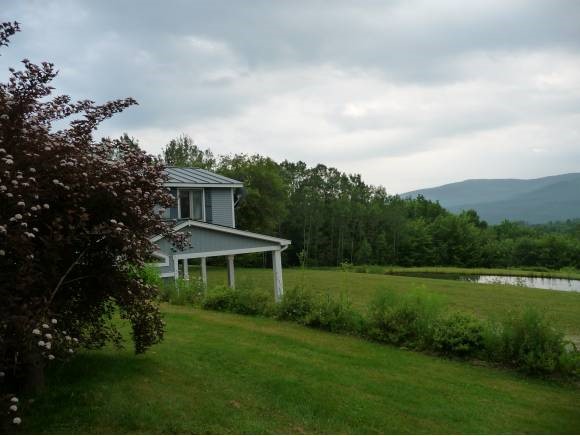 94 Fuller Road Granville, VT 05747 - Photo 30 of 36 Gallery Image 30