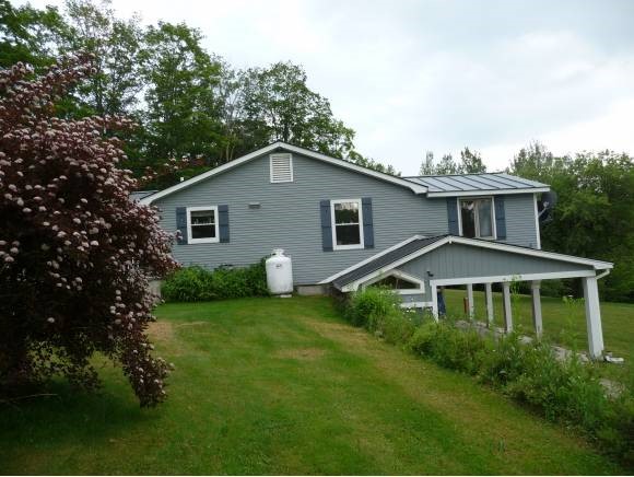 94 Fuller Road Granville, VT 05747 - Photo 32 of 36 Gallery Image 32