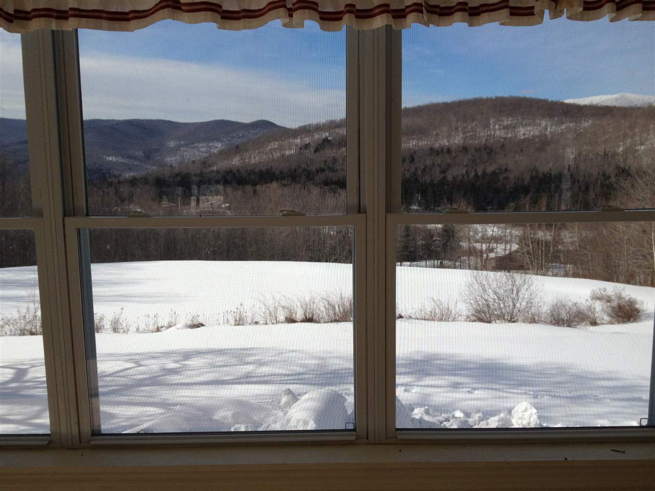 94 Fuller Road Granville, VT 05747 - Photo 34 of 36 Gallery Image 34