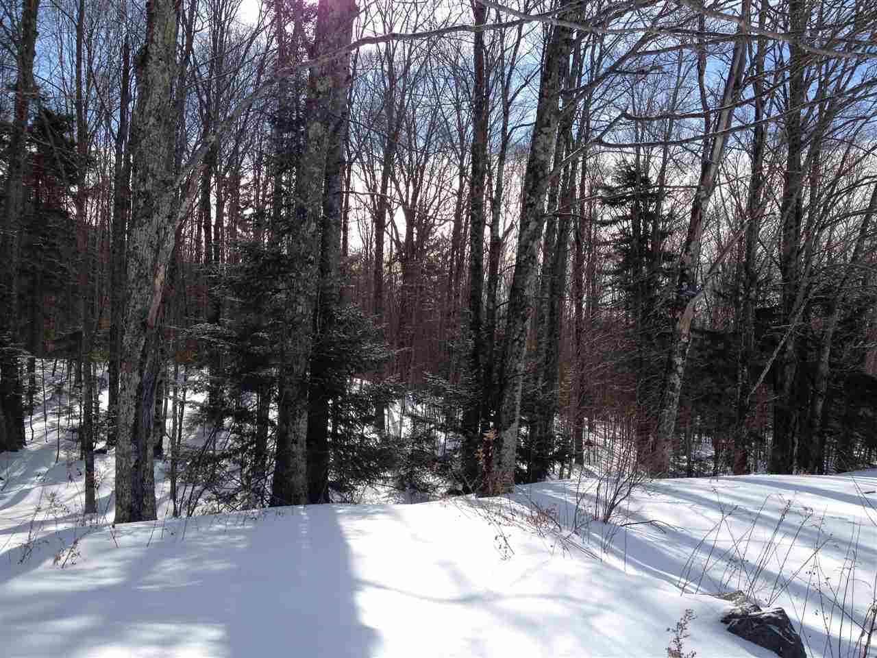 94 Fuller Road Granville, VT 05747 - Photo 35 of 36 Gallery Image 35
