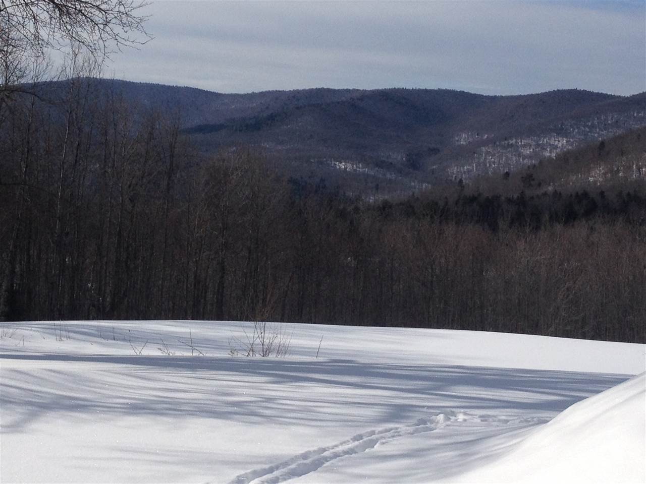 94 Fuller Road Granville, VT 05747 - Photo 5 of 36 Gallery Image 5