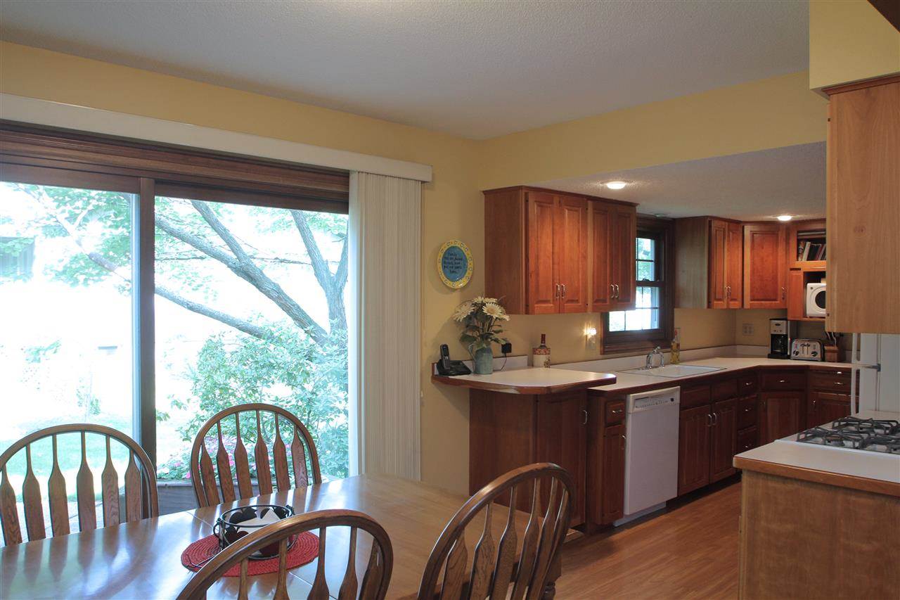 2500 Princeton Road Iowa City, IA 52245 - Photo 15 of 25 Gallery Image 15