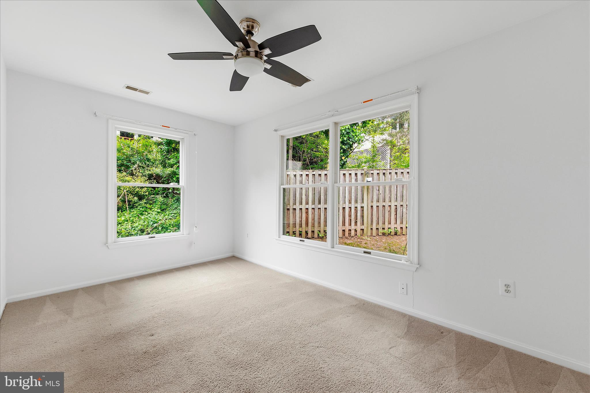 2550 Golfers Ridge Road Annapolis, MD 21401 - Photo 15 of 46
