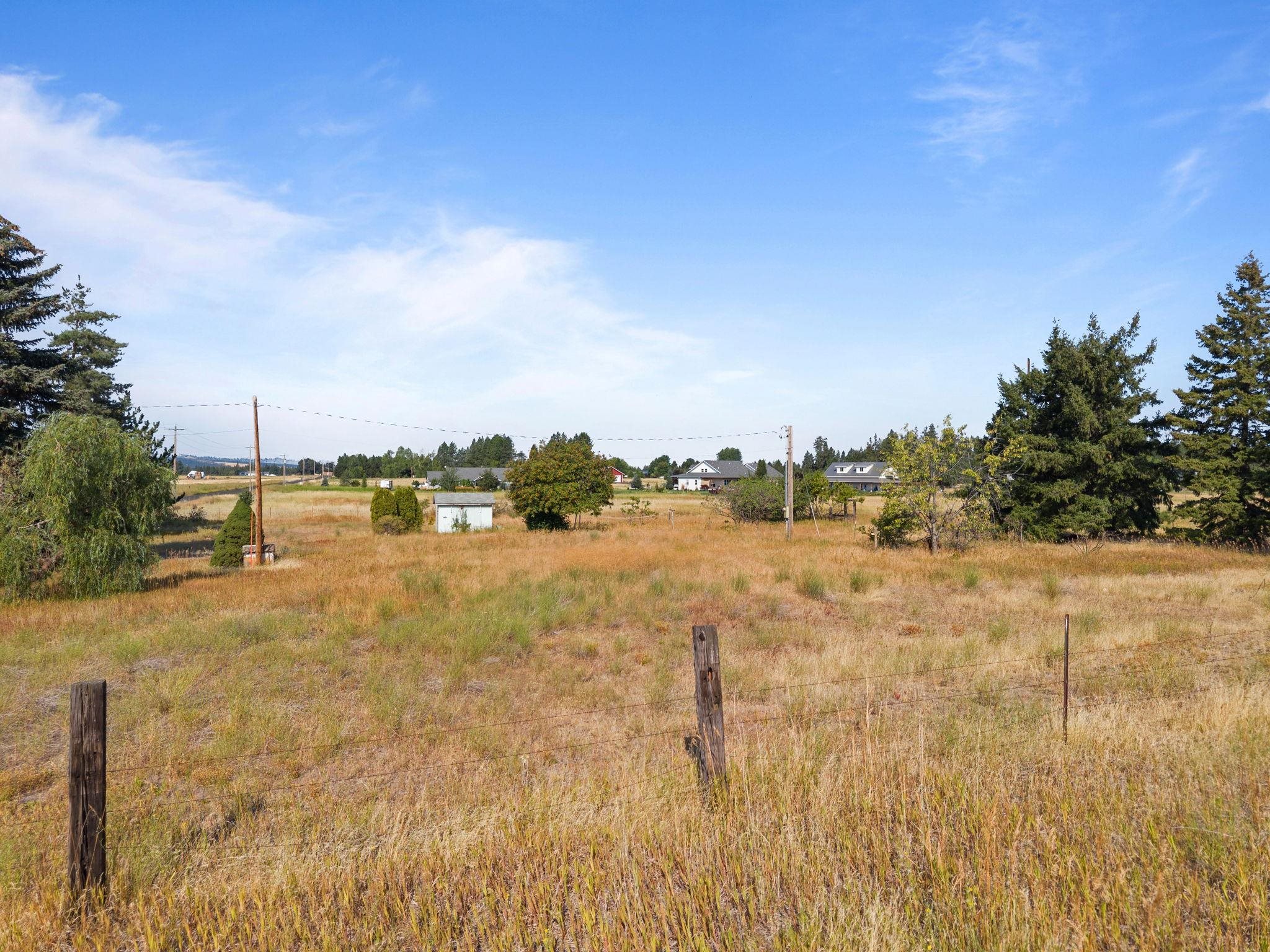 1720 West Taylor Road Spokane, WA 99224 - Photo 3 of 31 Gallery Image 3