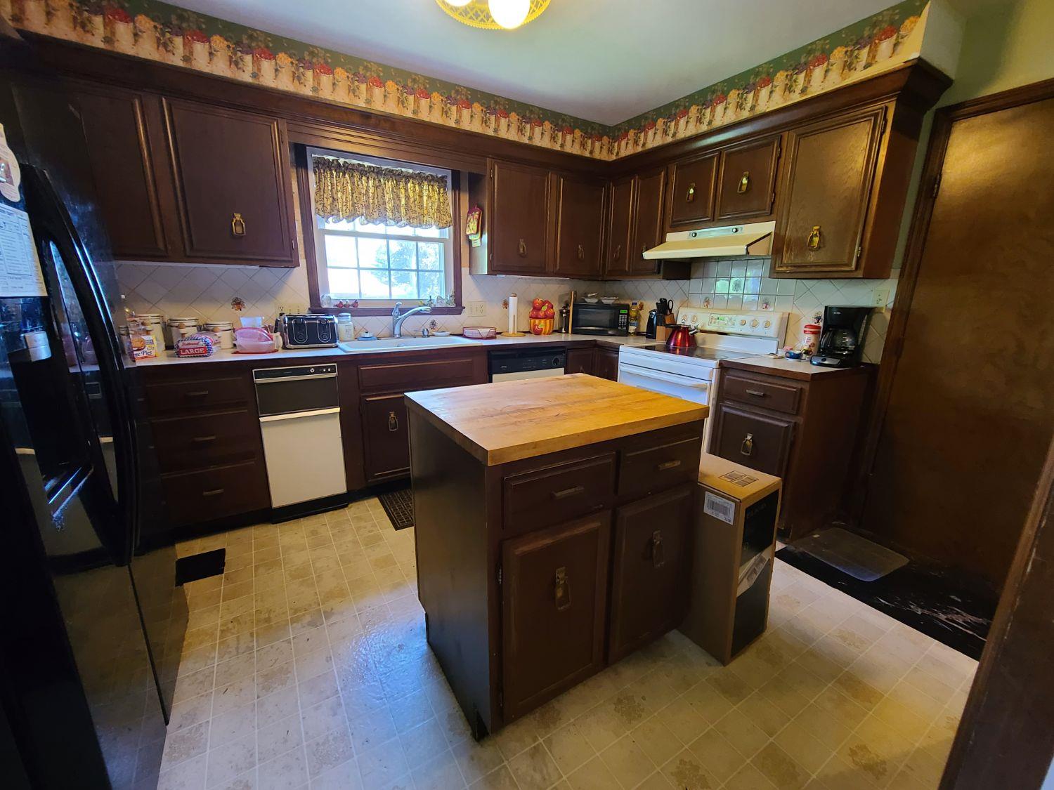 519 Hickory Road Lawrenceburg, IN 47025 - Photo 7 of 9 Gallery Image 7