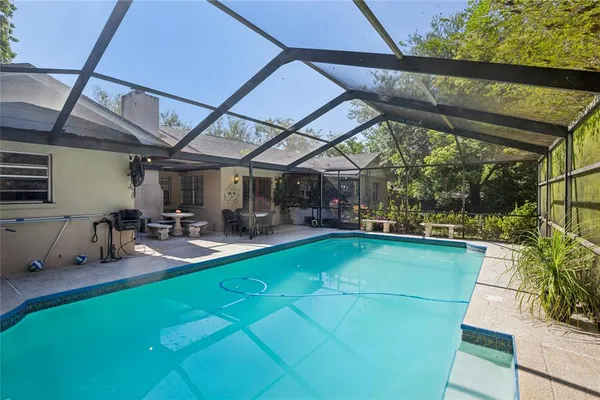 $520,000 | 804 Woodruff Avenue, Clearwater, FL 33756