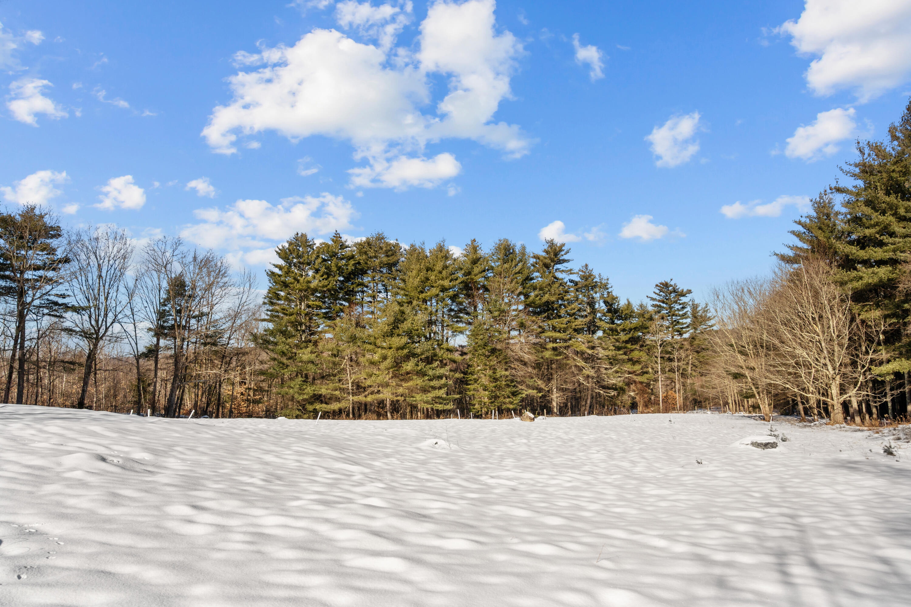 249 Convene Road Sebago, ME 04029 - Photo 53 of 60 DSC_4479