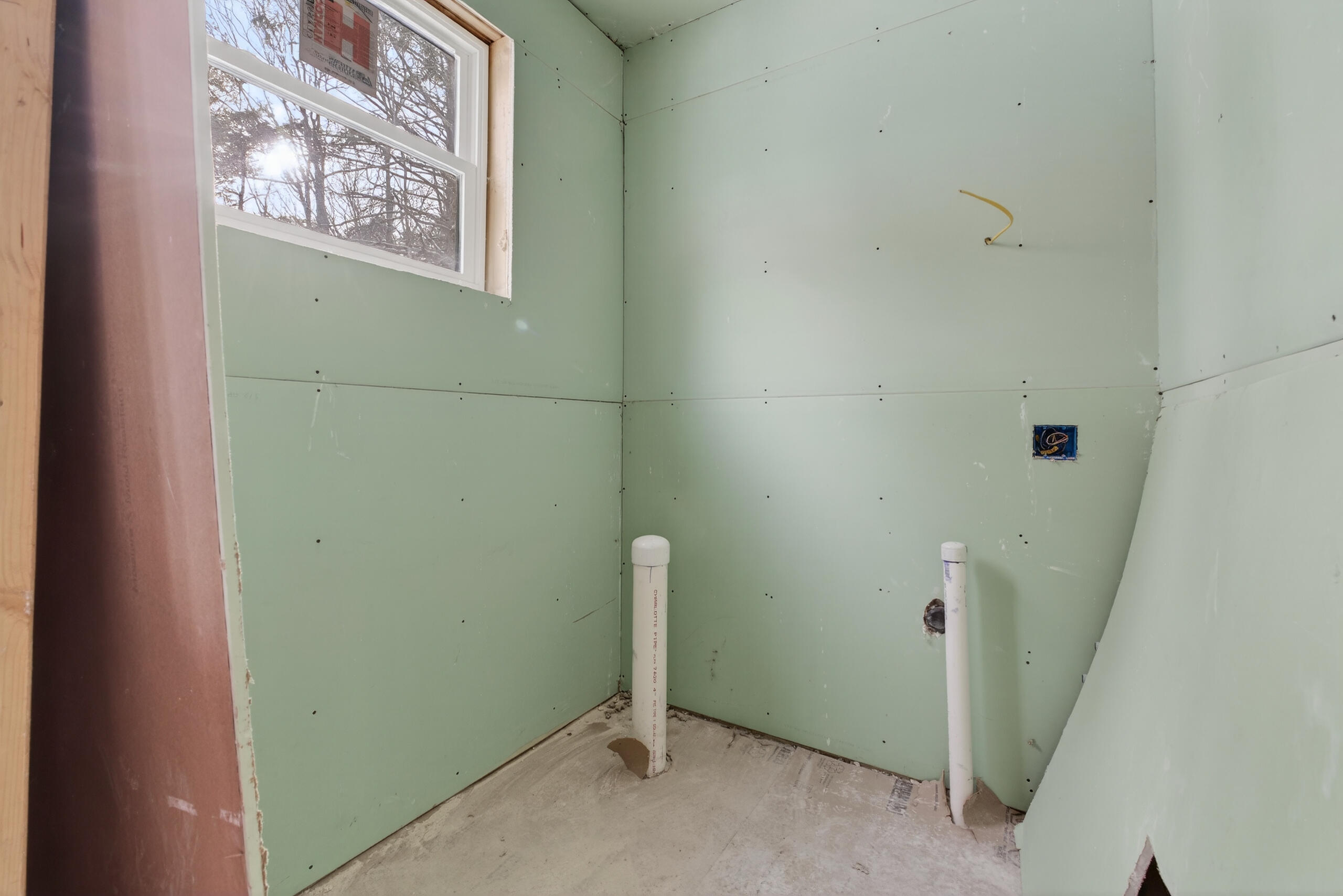 140 Clifford Road Phippsburg, ME 04562 - Photo 18 of 128 140 Clifford Rd_117