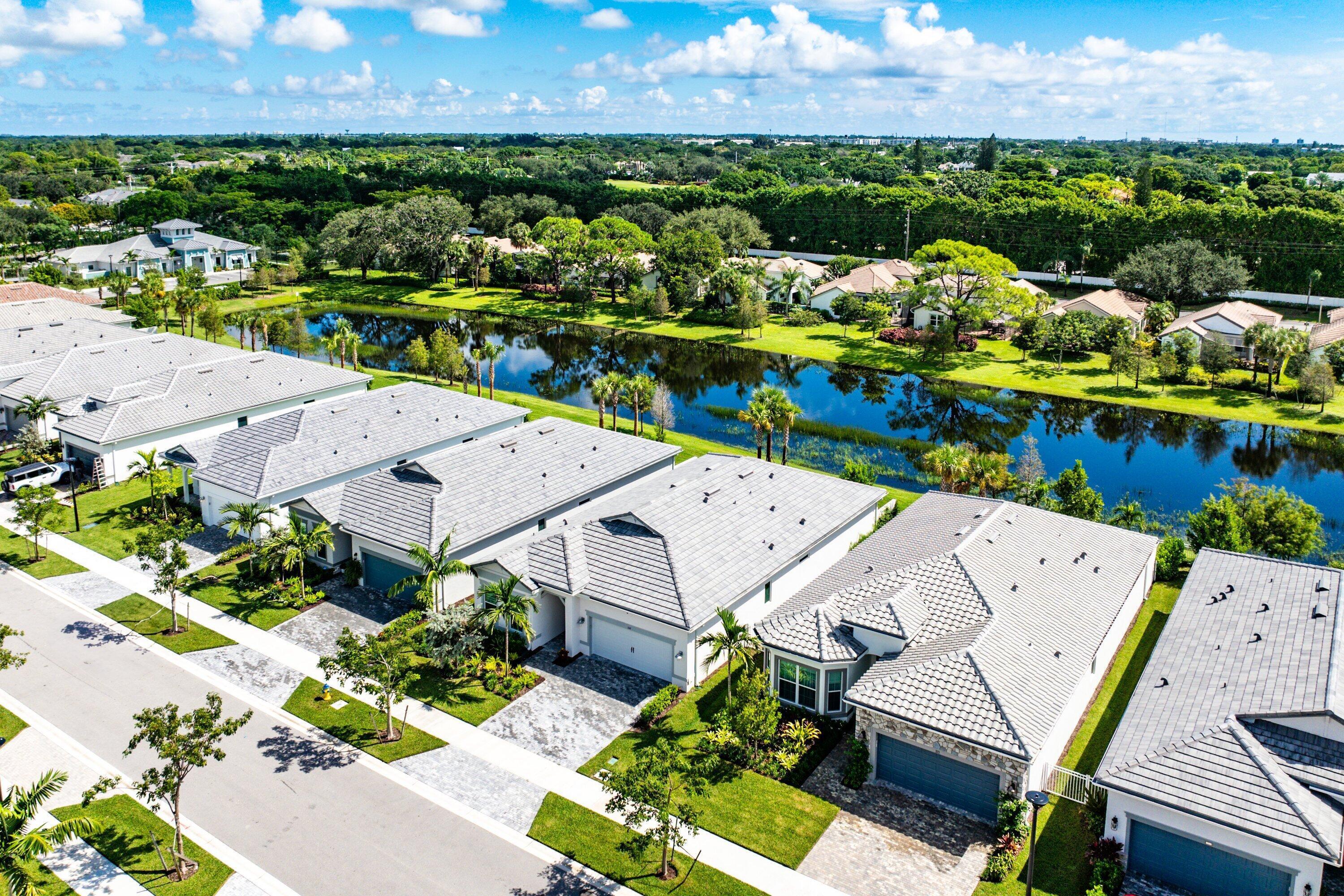349 Geillis Path Delray Beach, FL 33445 - Photo 55 of 61 055-349GeillisPath-DelrayBeach-FL-33445-