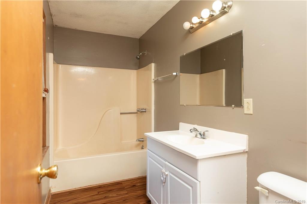 505 State Rd S-46-1102 York, SC 29745 - Photo 14 of 24
