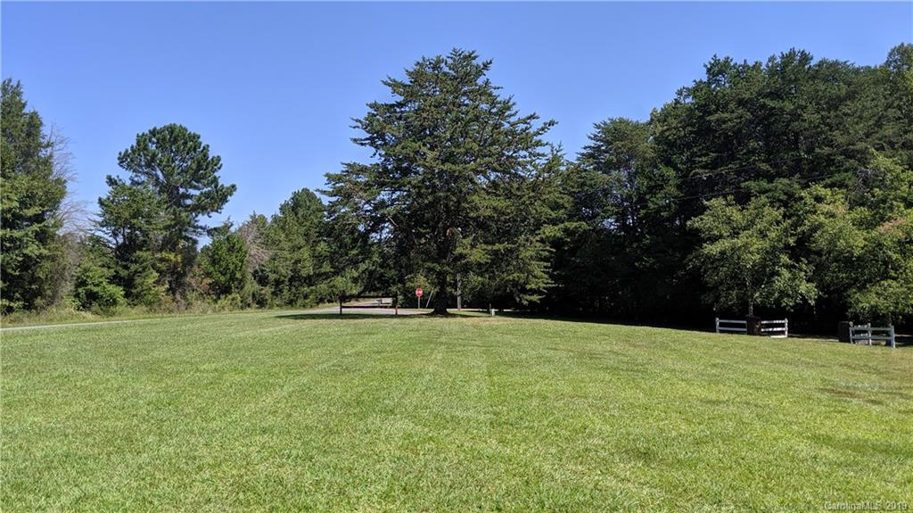 505 State Rd S-46-1102 York, SC 29745 - Photo 22 of 24
