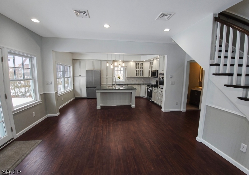 27 Forest Road Budd Lake, NJ 07828 - Photo 8 of 24 Gallery Image 8