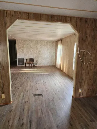 $35,999 | 14 Novedades, Port St. Lucie, FL 34952