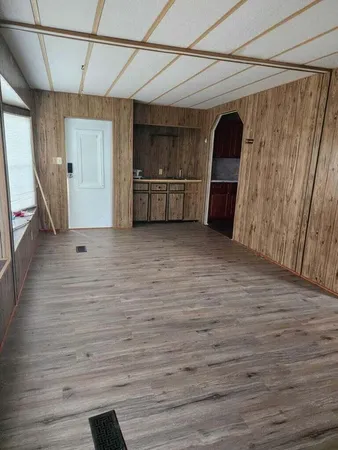 $35,999 | 14 Novedades, Port St. Lucie, FL 34952