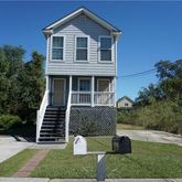 $210,000 | 4905-07 Ray Avenue, New Orleans, LA 70126