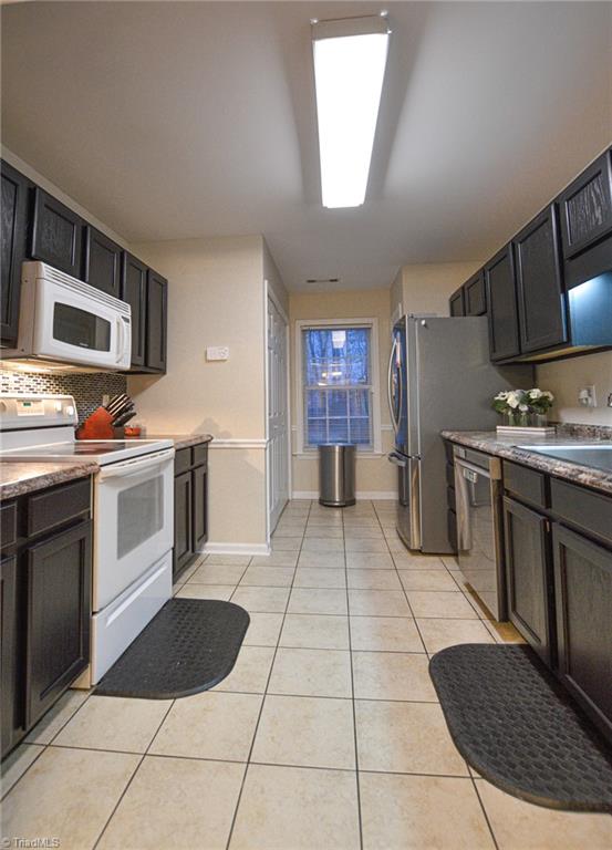 5001 Windsbury Ridge Road Clemmons, NC 27012 - Photo 13 of 33 Gallery Image 13