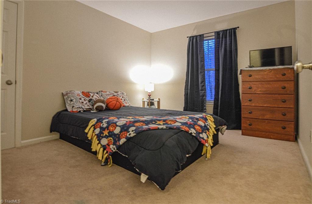 5001 Windsbury Ridge Road Clemmons, NC 27012 - Photo 15 of 33 Gallery Image 15