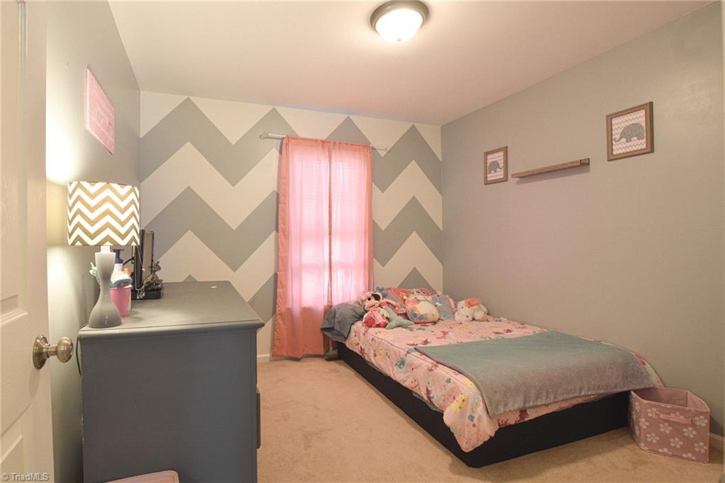 5001 Windsbury Ridge Road Clemmons, NC 27012 - Photo 16 of 33 Gallery Image 16