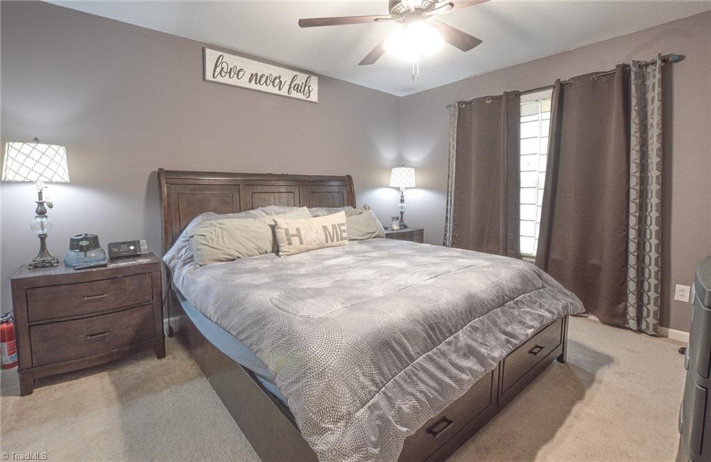 5001 Windsbury Ridge Road Clemmons, NC 27012 - Photo 18 of 33 Gallery Image 18