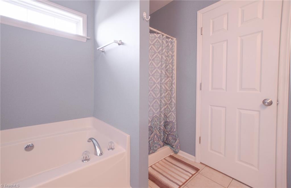 5001 Windsbury Ridge Road Clemmons, NC 27012 - Photo 19 of 33 Gallery Image 19
